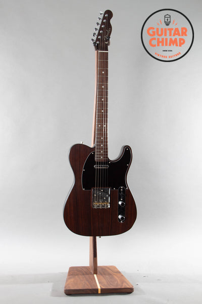 奇跡的な極上美品‼️fender Japan TL-ROSE IMG_8988_55d71473-cbd7-40fc-