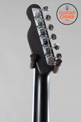 2010 Fender Japan TL-ROSE Rosewood Telecaster