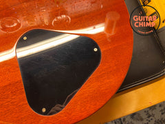 2013 Gretsch Special Run G6128TDS-GLD FSR Duo Jet