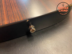 2010 Fender Japan TL-ROSE Rosewood Telecaster