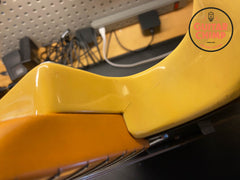 1983 Fender Japan TL52-65 ’52 Reissue Telecaster JV Series Butterscotch Blonde | FujiGen | Rare