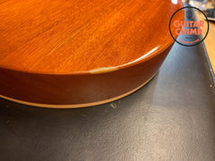 2013 Gibson Les Paul Signature T Gold Top