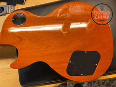 2013 Gibson Les Paul Signature T Gold Top