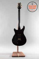 2021 Paul Reed Smith PRS 408 Artist Package Solana Smokeburst Brazilian Rosewood