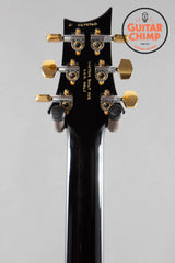 2021 Paul Reed Smith PRS 408 Artist Package Solana Smokeburst Brazilian Rosewood