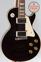 2003 Gibson Custom Shop Historic Les Paul ’54 Reissue Oxblood