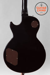 2003 Gibson Custom Shop Historic Les Paul ’54 Reissue Oxblood