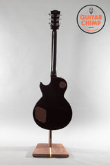 2003 Gibson Custom Shop Historic Les Paul ’54 Reissue Oxblood