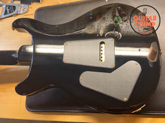 2021 Paul Reed Smith PRS 408 Artist Package Solana Smokeburst Brazilian Rosewood