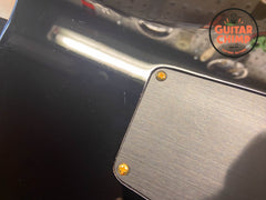 2021 Paul Reed Smith PRS 408 Artist Package Solana Smokeburst Brazilian Rosewood