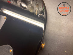 2021 Paul Reed Smith PRS 408 Artist Package Solana Smokeburst Brazilian Rosewood