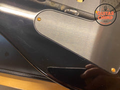 2021 Paul Reed Smith PRS 408 Artist Package Solana Smokeburst Brazilian Rosewood