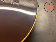 2003 Gibson Custom Shop Historic Les Paul ’54 Reissue Oxblood