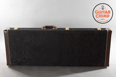 2021 Paul Reed Smith PRS 408 Artist Package Solana Smokeburst Brazilian Rosewood