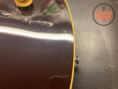 2003 Gibson Custom Shop Historic Les Paul ’54 Reissue Oxblood