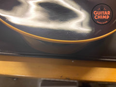 2003 Gibson Custom Shop Historic Les Paul ’54 Reissue Oxblood