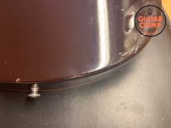 2003 Gibson Custom Shop Historic Les Paul ’54 Reissue Oxblood