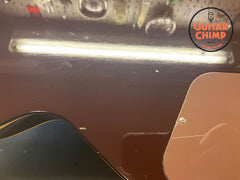 2003 Gibson Custom Shop Historic Les Paul ’54 Reissue Oxblood