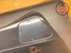 2018 Gibson Left-Handed Firebird Ebony