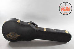 2003 Gibson Custom Shop Historic Les Paul ’54 Reissue Oxblood