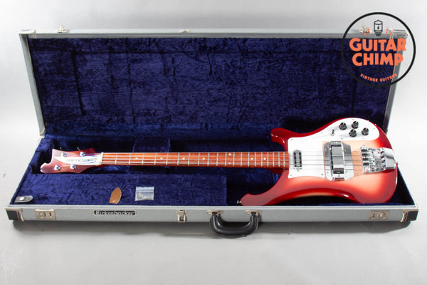 ベース Rickenbacker 4001 v63 fireglo IMG_9080_large.jpg?v=1713921197