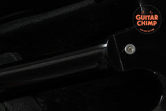 2022 Gibson SG Standard Black – Excellent, All Original