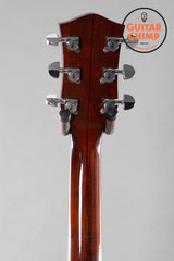 1990 Gretsch 6128 Duo Jet