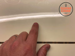 2018 Gibson Custom Shop SJ-200 Custom Alpine White | LR Baggs Anthem | Original Case | Rare