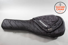 2010 Fender Japan Mustang Bass MB98-75CO OLB Competition Old Lake Placid Blue