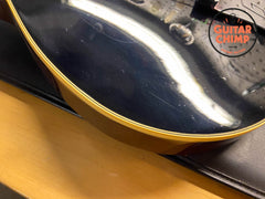 1990 Gretsch 6128 Duo Jet