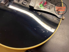 1990 Gretsch 6128 Duo Jet