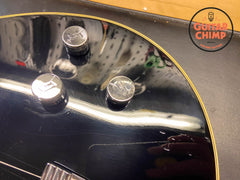 1990 Gretsch 6128 Duo Jet