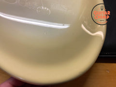 2000s Mosrite Super Custom '65 Ventures Model Pearl White Kurokumo Japan w/ Case