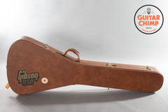 1993 Gibson Flying V β67 Reissue Classic White