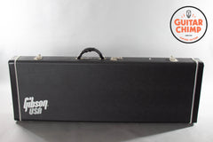 2004 Gibson Firebird V Classic White