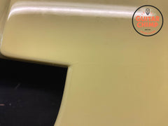 1996 Rickenbacker Limited Edition 4001CS Chris Squire Signature