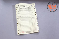 1989 Gibson Flying V β67 Reissue Classic White