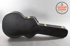 2016 Gibson Memphis Historic Series β64 ES-345 TDC Maestro Sixties Cherry