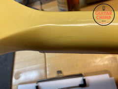 2004 Gibson Firebird V Classic White