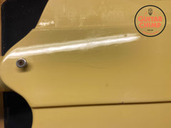 2004 Gibson Firebird V Classic White