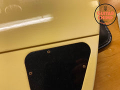 2004 Gibson Firebird V Classic White