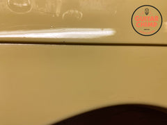 2004 Gibson Firebird V Classic White