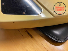 2004 Gibson Firebird V Classic White