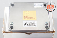 Klon Centaur Professional Overdrive Silver (Non-Horsie) #3321