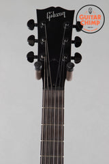 2006 Gibson SG Gothic II EMG