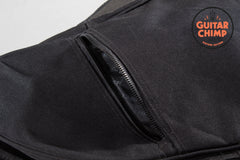 1991 Fender MIJ ’62 Reissue Jazz Bass JB62-750 Sunburst – Japan, All Original