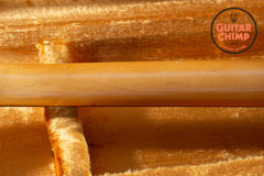 2003 Fender American Vintage ’62 AVRI Jazzmaster – Ocean Turquoise – OHSC