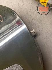 2014 Gibson Limited Run Les Paul Classic 7-String Ebony Black