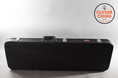 2004 Fender Japan Telecaster Custom TL62B-75TX ’62 Reissue Sunburst w/ Texas Specials