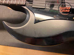 2006 Gibson SG Gothic II EMG